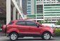2018 Ford EcoSport  1.5 L Trend MT in Makati, Metro Manila-10