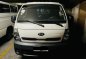 White Kia K2700 2014 Van for sale in Manila-0