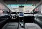 White Toyota Innova 2020 for sale in Automatic-9