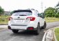 Selling White Fiat Ot 2018 in Quezon City-4