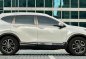 Sell White 2022 Honda Cr-V in Makati-9