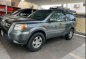 Green Honda Pilot 2007 for sale in Automatic-1