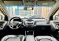 White Hyundai Tucson 2010 for sale in Automatic-3