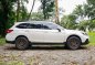 Selling White Fiat Ot 2018 in Quezon City-3