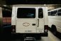 White Kia K2700 2014 Van for sale in Manila-2
