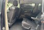 White Chrysler Town And Country 2011 for sale in Automatic-6