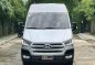 White Hyundai H350 2019 for sale in Manual-1
