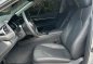 White Toyota Camry 2020 for sale in Las Piñas-7