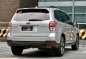 White Subaru Forester 2018 for sale in Automatic-4