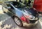 Sell White 2014 Kia Rio in Pasig-4