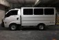 White Kia K2700 2014 Van for sale in Manila-1