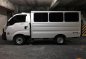 White Kia K2700 2014 Van for sale in Manila-1