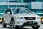 Selling White Subaru Xv 2013 in Makati-1