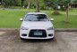 Sell White 2011 Mitsubishi Lancer in Manila-4