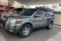 Green Honda Pilot 2007 for sale in Automatic-9