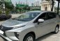 White Mitsubishi XPANDER 2019 for sale in Pasig-0