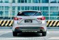 White Mazda 3 2016 for sale in Makati-9