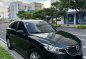 White Mazda Cx-5 2014 for sale in Pateros-5
