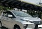 White Mitsubishi XPANDER 2019 for sale in Pasig-3