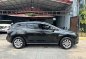 Sell White 2010 Mazda Cx-7 in Bacoor-8