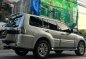 2018 Mitsubishi Pajero  GLS 3.2 Di-D 4WD AT in Manila, Metro Manila-5