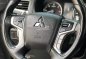 2018 Mitsubishi Montero Sport  GLS Premium 2WD 2.4D AT in Manila, Metro Manila-8