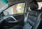 2018 Mitsubishi Montero Sport  GLS Premium 2WD 2.4D AT in Manila, Metro Manila-13