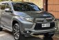 2018 Mitsubishi Montero Sport  GLS Premium 2WD 2.4D AT in Manila, Metro Manila-21