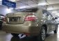 2013 Toyota Vios  1.3 J Base MT in Quezon City, Metro Manila-13