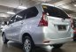 2018 Toyota Avanza  1.3 E M/T in Quezon City, Metro Manila-7