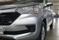 2018 Toyota Avanza  1.3 E M/T in Quezon City, Metro Manila-3