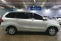 2018 Toyota Avanza  1.3 E M/T in Quezon City, Metro Manila-6