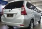 2018 Toyota Avanza  1.3 E M/T in Quezon City, Metro Manila-9