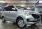 2018 Toyota Avanza  1.3 E M/T in Quezon City, Metro Manila-0