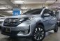 2022 Honda BR-V  1.5 S CVT in Quezon City, Metro Manila-2