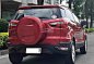 2018 Ford EcoSport  1.5 L Trend AT in Makati, Metro Manila-4
