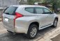 2017 Mitsubishi Montero Sport  GLS Premium 2WD 2.4D AT in Taytay, Rizal-4