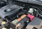 2017 Mitsubishi Montero Sport  GLS Premium 2WD 2.4D AT in Taytay, Rizal-6