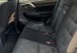 2017 Mitsubishi Montero Sport  GLS Premium 2WD 2.4D AT in Taytay, Rizal-9