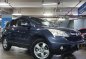 2008 Honda CR-V in Quezon City, Metro Manila-11