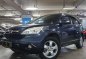 2008 Honda CR-V in Quezon City, Metro Manila-2