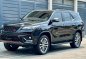 2016 Toyota Fortuner  2.8 V Diesel 4x4 AT in Manila, Metro Manila-2