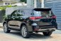 2016 Toyota Fortuner  2.8 V Diesel 4x4 AT in Manila, Metro Manila-6