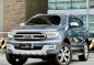 2016 Ford Everest in Makati, Metro Manila-2