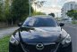 White Mazda Cx-5 2014 for sale in Pateros-0