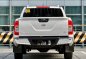 Sell White 2021 Nissan Navara in Makati-2