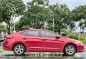 Selling White Hyundai Elantra 2017 in Makati-5