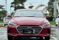Selling White Hyundai Elantra 2017 in Makati-1