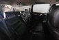 White Mitsubishi Montero 2016 for sale in Manila-7