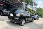 Sell White 2010 Mazda Cx-7 in Bacoor-3